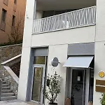 公寓 In G104