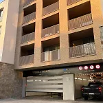 Apartment In G104 Pressburg