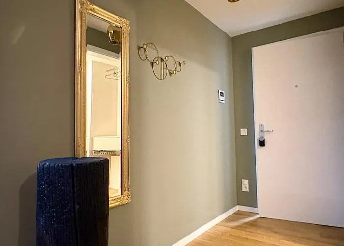 In G104 * براتسيلافا